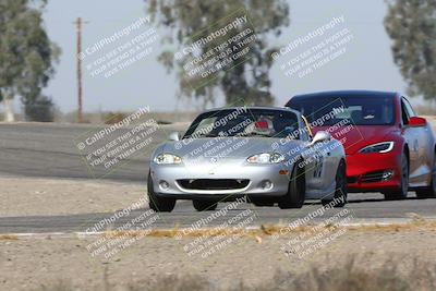 media/Oct-20-2024-Speed Ventures (Sun) [[868654b27b]]/Purple/Session 2 (Off Ramp Exit)/